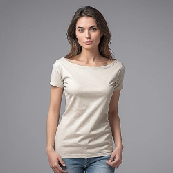 Boat Neck T Shirt Factory In Bangladesh Boat Neck T Shirt Factory In Bangladesh